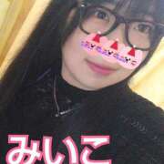 ヒメ日記 2026/01/22 12:19 投稿 みいこ 愛媛松山ちゃんこ