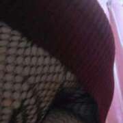 ヒメ日記 2026/02/11 16:49 投稿 みいこ 愛媛松山ちゃんこ