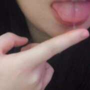 ヒメ日記 2026/02/11 18:59 投稿 みいこ 愛媛松山ちゃんこ