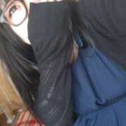 ヒメ日記 2026/02/13 16:09 投稿 みいこ 愛媛松山ちゃんこ