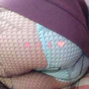 ヒメ日記 2026/02/14 15:09 投稿 みいこ 愛媛松山ちゃんこ