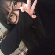 ヒメ日記 2026/02/14 16:59 投稿 みいこ 愛媛松山ちゃんこ