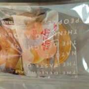 ヒメ日記 2026/02/19 11:59 投稿 みいこ 愛媛松山ちゃんこ