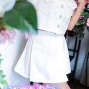 ヒメ日記 2025/11/10 21:13 投稿 なつき 甲府人妻城