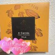 ヒメ日記 2026/01/07 17:30 投稿 なつき 甲府人妻城