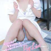 ヒメ日記 2026/01/08 17:45 投稿 なつき 甲府人妻城