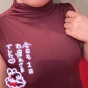 なつき 次回枠24時頃になります(⑉• •⑉)❤︎ 甲府人妻城