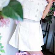 ヒメ日記 2026/01/27 18:45 投稿 なつき 甲府人妻城