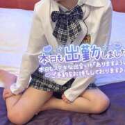 ヒメ日記 2026/02/06 19:45 投稿 なつき 甲府人妻城