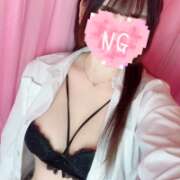 ヒメ日記 2025/11/09 16:58 投稿 めぐ S-GALAXY