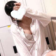 ヒメ日記 2025/11/11 17:04 投稿 めぐ S-GALAXY