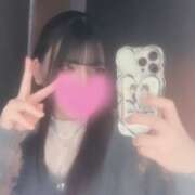 ヒメ日記 2025/11/12 17:55 投稿 めぐ S-GALAXY