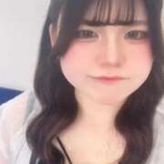 めぐ 明日から、、、 S-GALAXY