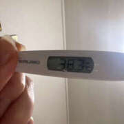 めぐ ごめんなさい💦 S-GALAXY