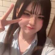 めぐ めぐ完全復活‼️ S-GALAXY