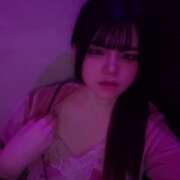 ヒメ日記 2025/12/02 18:36 投稿 めぐ S-GALAXY