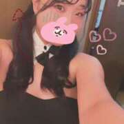 ヒメ日記 2025/11/09 15:35 投稿 なな☆清楚Eカップ 那須塩原美少女図鑑