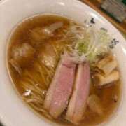 れみ おやすみなさい♡また明日おまちして 美人妻・素人ミッドタウン