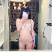 ヒメ日記 2025/11/15 13:59 投稿 なみ｜プラチナクラス 博多プラチナム