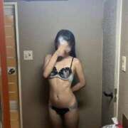 ヒメ日記 2025/11/15 23:29 投稿 なみ｜プラチナクラス 博多プラチナム