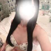 ヒメ日記 2025/11/19 20:49 投稿 なみ｜プラチナクラス 博多プラチナム