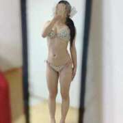 ヒメ日記 2025/11/20 01:29 投稿 なみ｜プラチナクラス 博多プラチナム