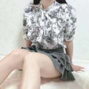 ヒメ日記 2025/11/21 15:58 投稿 なみ｜プラチナクラス 博多プラチナム