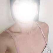 ヒメ日記 2025/11/23 02:29 投稿 なみ｜プラチナクラス 博多プラチナム