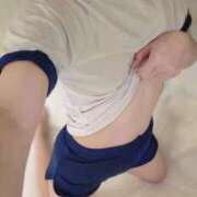 ヒメ日記 2025/12/06 13:39 投稿 なみ｜プラチナクラス 博多プラチナム