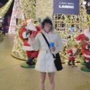 ヒメ日記 2025/12/08 22:39 投稿 なみ｜プラチナクラス 博多プラチナム