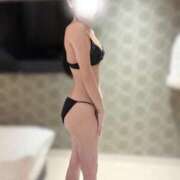 なみ｜プラチナクラス このまま♡ 博多プラチナム