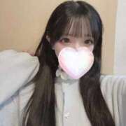 ヒメ日記 2025/11/07 21:04 投稿 まりん マリン宮殿水戸店