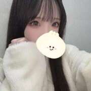 ヒメ日記 2025/11/09 10:54 投稿 まりん マリン宮殿水戸店