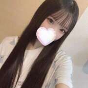 ヒメ日記 2025/11/10 12:04 投稿 まりん マリン宮殿水戸店