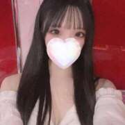 ヒメ日記 2025/11/14 00:54 投稿 まりん マリン宮殿水戸店