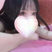 ヒメ日記 2025/11/14 18:24 投稿 まりん マリン宮殿水戸店