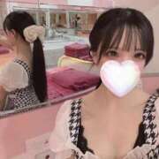 ヒメ日記 2025/11/16 14:15 投稿 まりん マリン宮殿水戸店