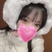 ヒメ日記 2025/11/17 01:18 投稿 まりん マリン宮殿水戸店