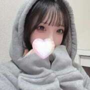 まりん おはよう🔅 マリン宮殿水戸店