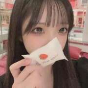 まりん んまっ！ マリン宮殿水戸店