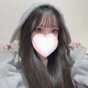 まりん 今日も🈵ありがとう💗 マリン宮殿水戸店