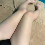 林ゆうか 居ます🫶 ウルトラハピネス