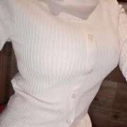 ヒメ日記 2025/11/07 22:29 投稿 さゆり One More奥様　八王子店