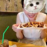 ヒメ日記 2025/11/09 10:10 投稿 さゆり One More奥様　八王子店