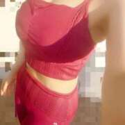 ヒメ日記 2025/11/14 21:39 投稿 さゆり One More奥様　八王子店