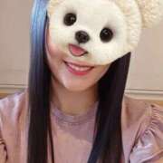 ヒメ日記 2025/11/15 17:25 投稿 さゆり One More奥様　八王子店