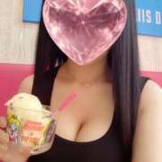 ヒメ日記 2025/11/23 12:13 投稿 さゆり One More奥様　八王子店