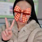 ヒメ日記 2025/11/28 21:20 投稿 さゆり One More奥様　八王子店