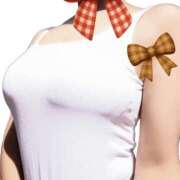 ヒメ日記 2025/12/03 08:59 投稿 さゆり One More奥様　八王子店