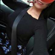 さゆり どうもありがとうございました☺️ One More奥様　八王子店